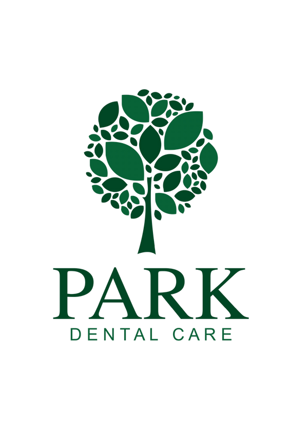 Park Dental Care