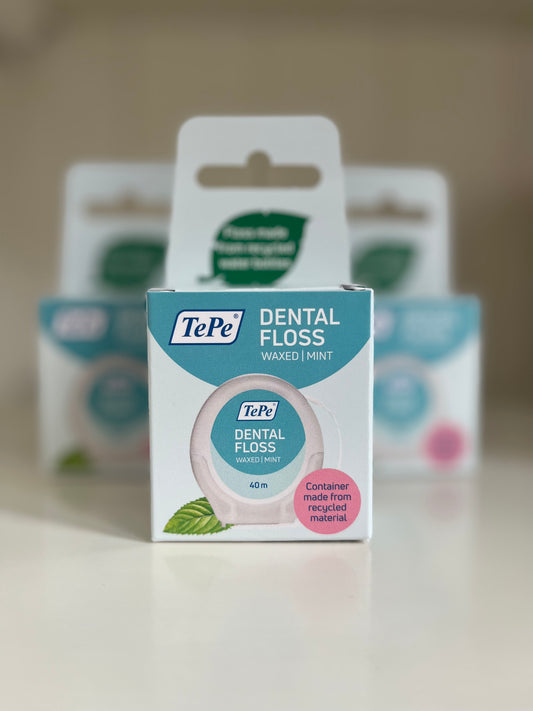 TePe Dental Floss